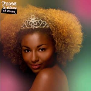 Princesas negras: quais são e qual a sua importância?