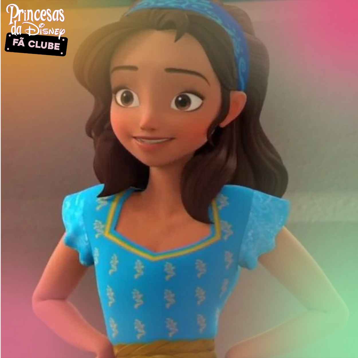 Princesa Isabel: conheça sua história e suas principais características