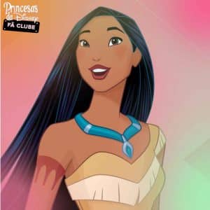 Princesa Pocahontas: qual a sua história e qual o significado do seu nome?